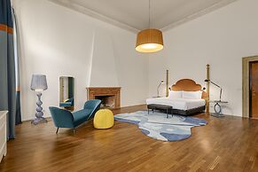 Palazzo Dei Fiori By Room Mate