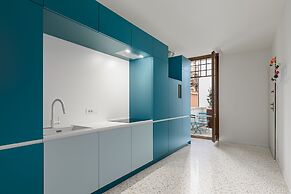 Palazzo Dei Fiori By Room Mate