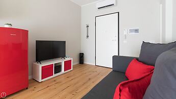 Italianway - Stradivari 4