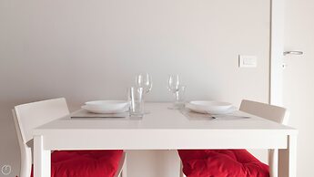 Italianway - Stradivari 4