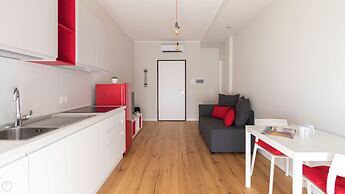 Italianway - Stradivari 4