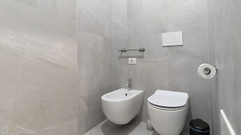 Italianway - Stradivari 4