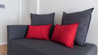 Italianway - Stradivari 4