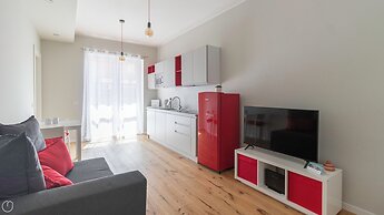 Italianway - Stradivari 4