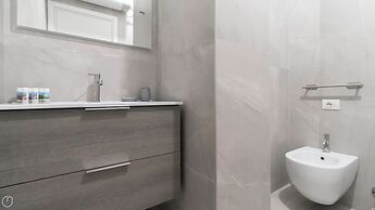 Italianway - Stradivari 4