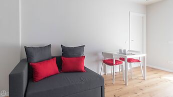 Italianway - Stradivari 4