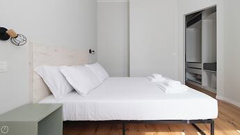 Italianway - Stradivari 4