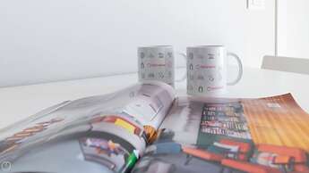 Italianway - Stradivari 4