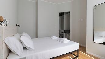 Italianway - Stradivari 4