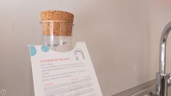 Italianway - Stradivari 4