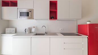 Italianway - Stradivari 4