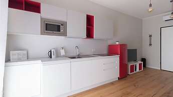 Italianway - Stradivari 4