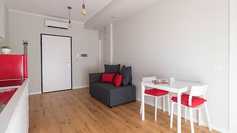 Italianway - Stradivari 4