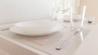 Italianway - Stradivari 4