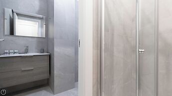 Italianway - Stradivari 4