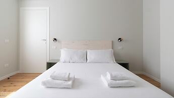 Italianway - Stradivari 4