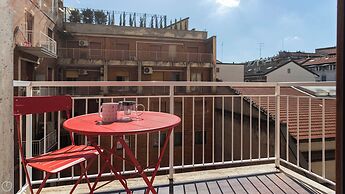 Italianway - Stradivari 4