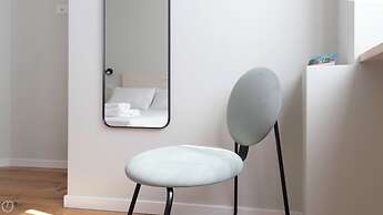 Italianway - Stradivari 4