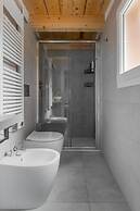 Wild Flower Apartment by Wonderful Italy