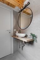 Wild Flower Apartment by Wonderful Italy