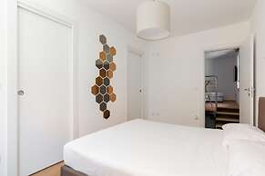 Wild Flower Apartment by Wonderful Italy