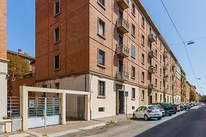 Wild Flower Apartment by Wonderful Italy