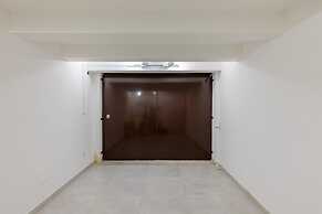 Wild Flower Apartment by Wonderful Italy