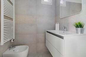 Wild Flower Apartment by Wonderful Italy