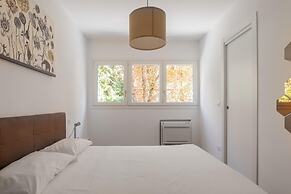 Wild Flower Apartment by Wonderful Italy