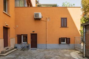 Wild Flower Apartment by Wonderful Italy