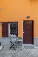 Wild Flower Apartment by Wonderful Italy