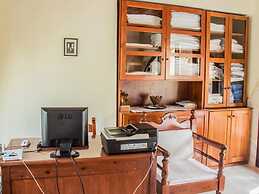 Group Accommodation in Crete Separate Houses