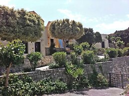 Group Accommodation in Crete Separate Houses