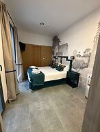 La Posada de los Venerables