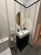 La Posada de los Venerables