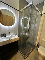 La Posada de los Venerables