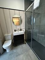 La Posada de los Venerables