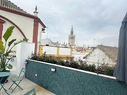 La Posada de los Venerables