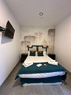 La Posada de los Venerables