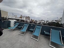 La Posada de los Venerables