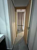 La Posada de los Venerables