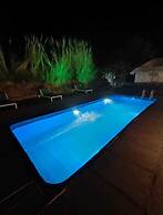 Leopard Valley Ranthambhore