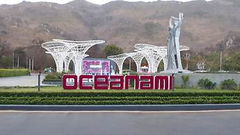 Villa Bien - Resort Oceanami