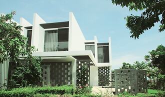 Villa Bien - Resort Oceanami