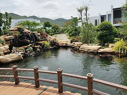 Villa Bien - Resort Oceanami