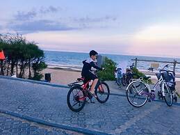 Villa Bien - Resort Oceanami