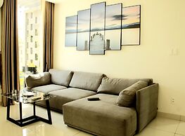 Villa Bien - Resort Oceanami