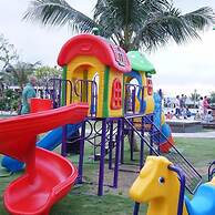 Villa Bien - Resort Oceanami