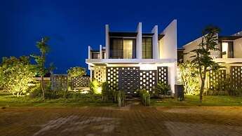 Villa Bien - Resort Oceanami