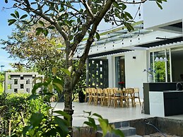 Villa Bien - Resort Oceanami